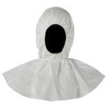 杜邦Tyvek400頭罩TY658S WH