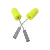 3M393-2000-50  E-A-R ULTRA FIT EAR 測(cè)試用耳塞