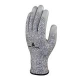 代爾塔202058 PU涂層防割手套