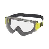 代爾塔101141 SAJAMA護目鏡