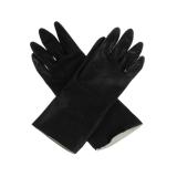 安思爾09-924重型氯丁橡膠手套