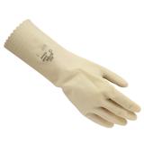 安思爾3212橡膠手套