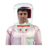 霍尼韋爾4481213核防護(hù)通風(fēng)氣衣MURUPOA防輻射服 霍尼韋爾4481213核防護(hù)通風(fēng)氣衣MURUPOA防輻射服