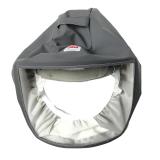 3M S-333L固定式頭罩(軟材質) 3M S-333L固定式頭罩(軟材質)