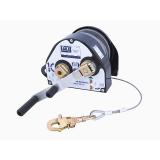 3M凱比特8518558 18米數字絞盤