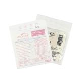 Ansell安思爾354105Medi-Grip一次性滅菌橡膠外科手套（無粉）
